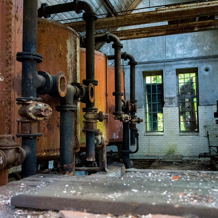 보일러 AS 신청 방법