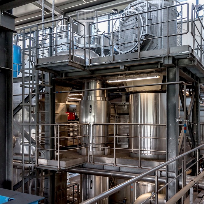 보일러 수리비용 안내