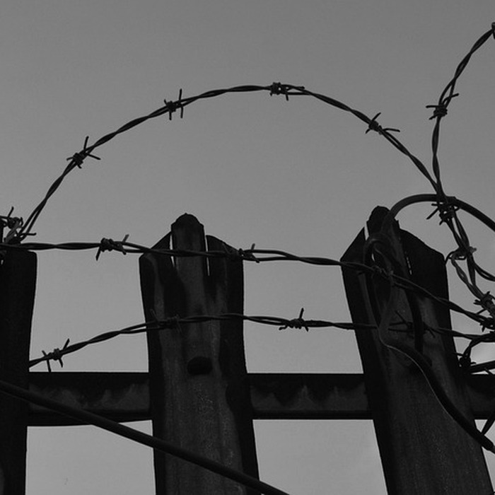 눈물 분비 감소