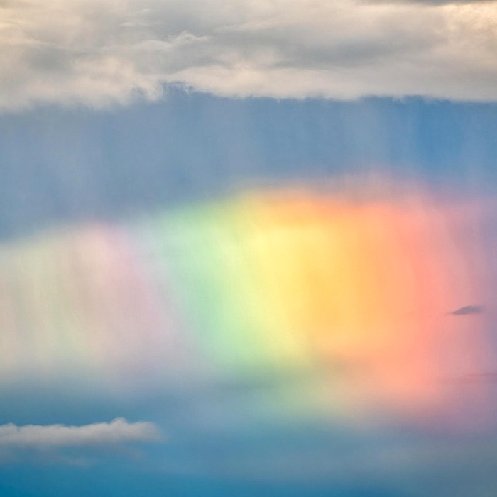 기상 조건 고려