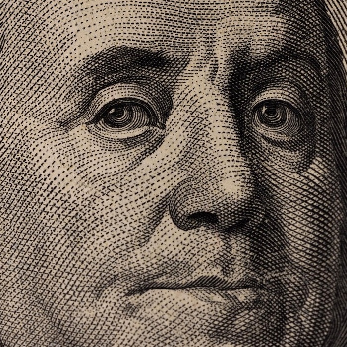 미국 주식 매도