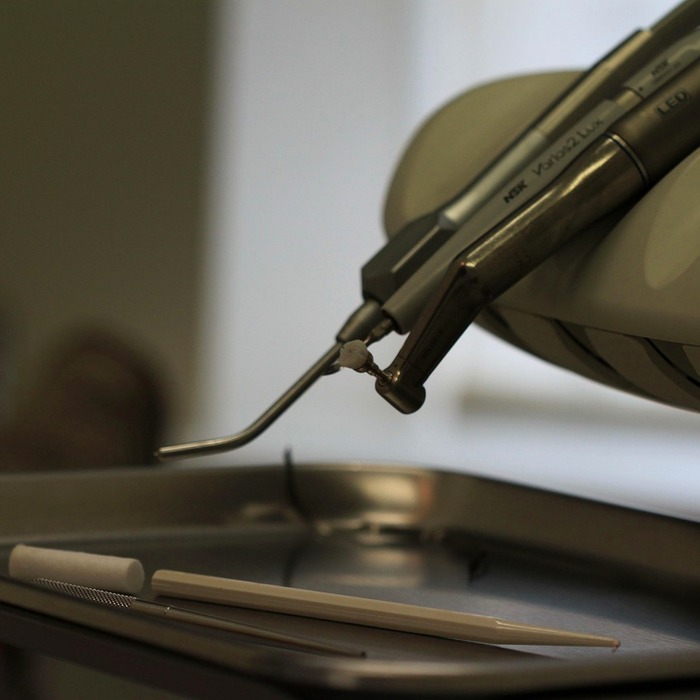 입금 절차 설명