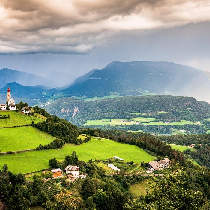환전 시 주의사항