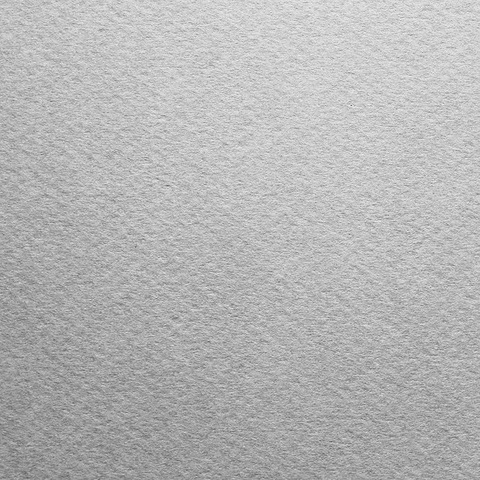 세금계산서 발행