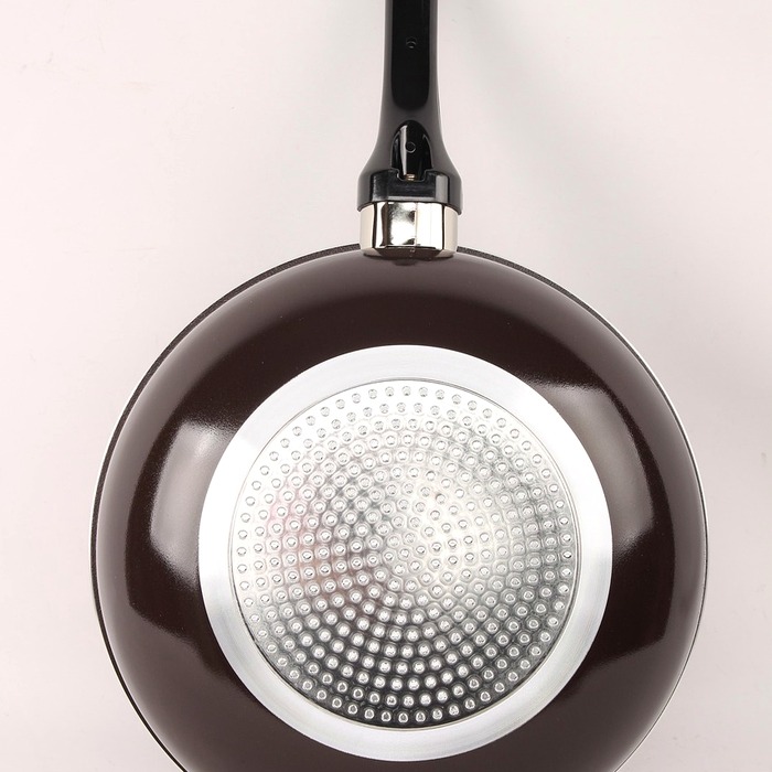 궁중 교육 경험