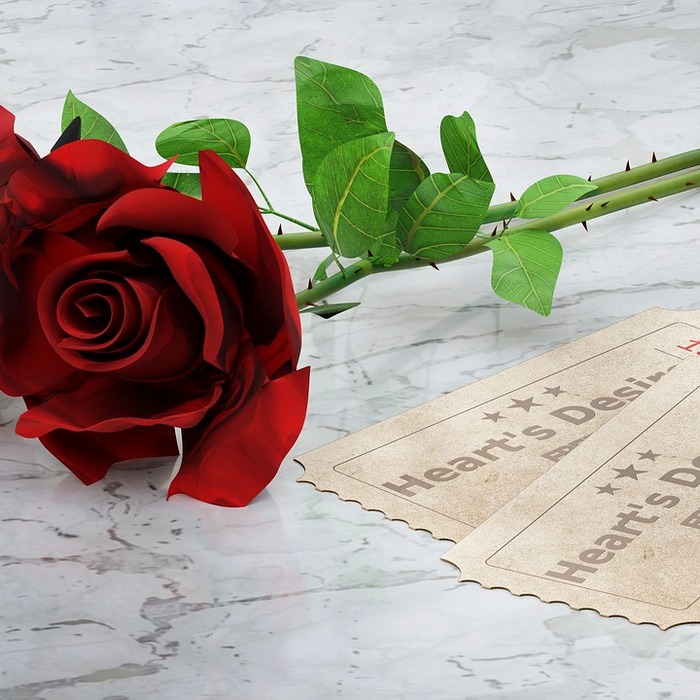 권력 상승 과정