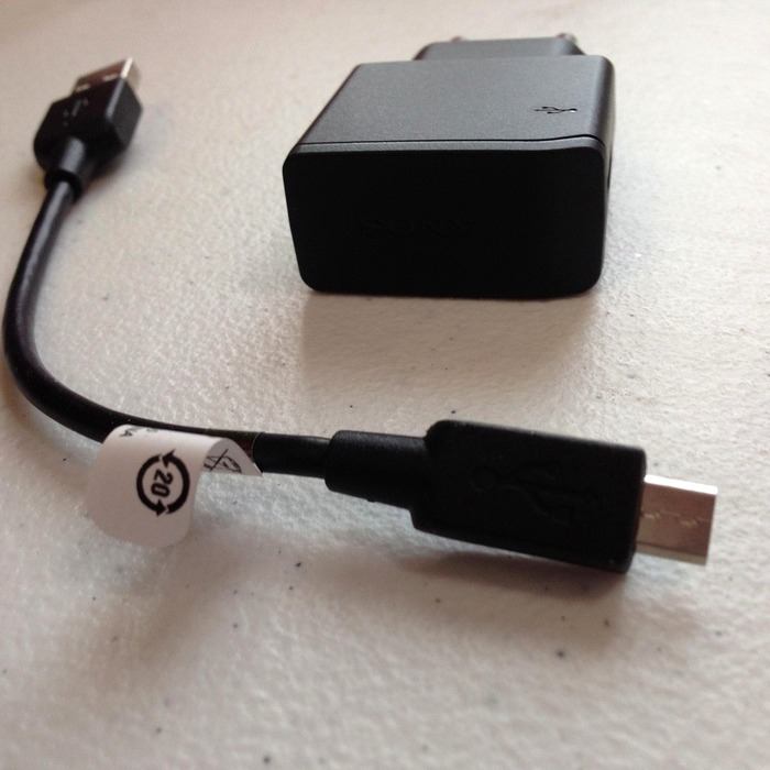 USB 설치 장치