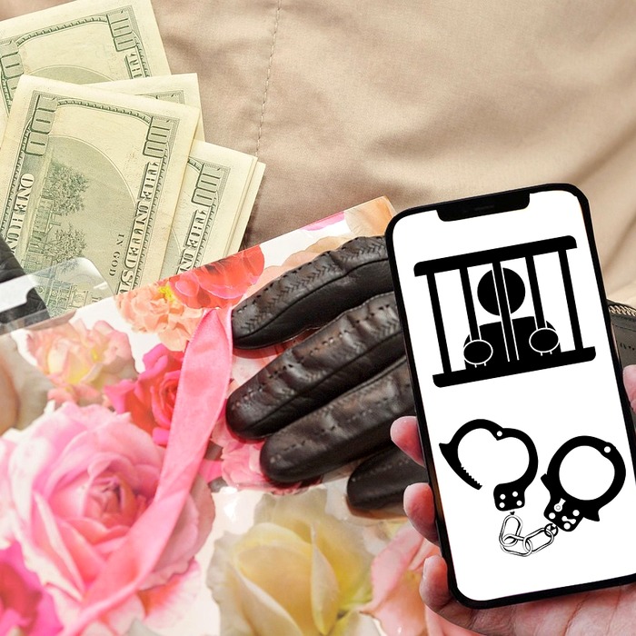 교통사고 형사 책임