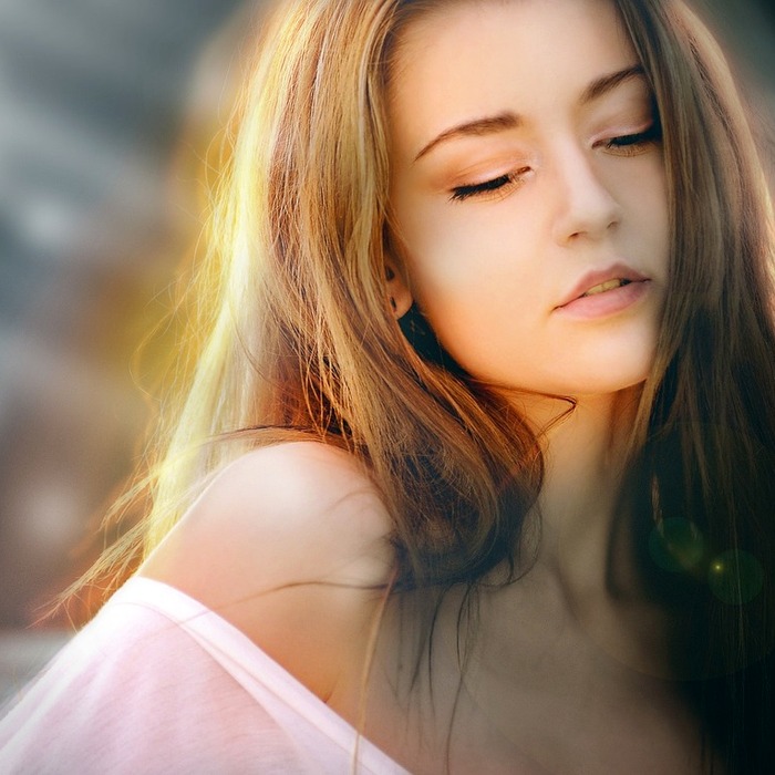 외국인 선수 영입