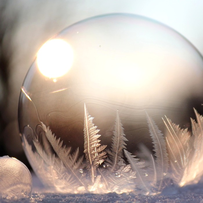 고정 변동 금리