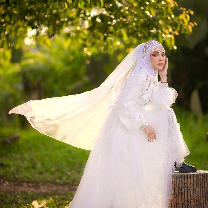 벤치프레스 시연