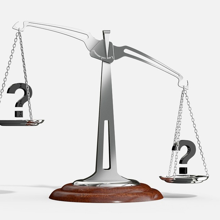 신체검사 중요성