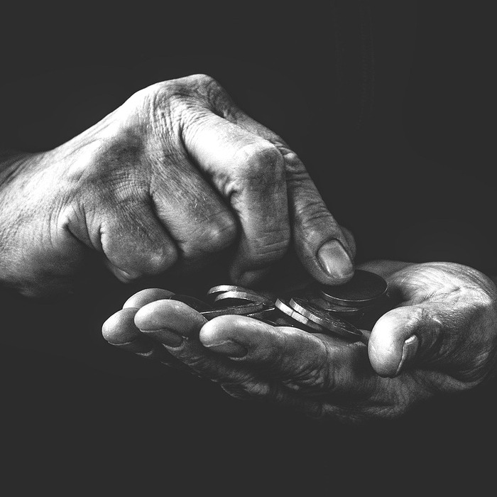 자녀 나이 기준