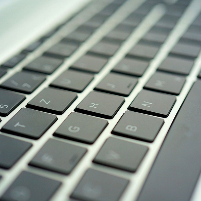 디지털 튜터 역할