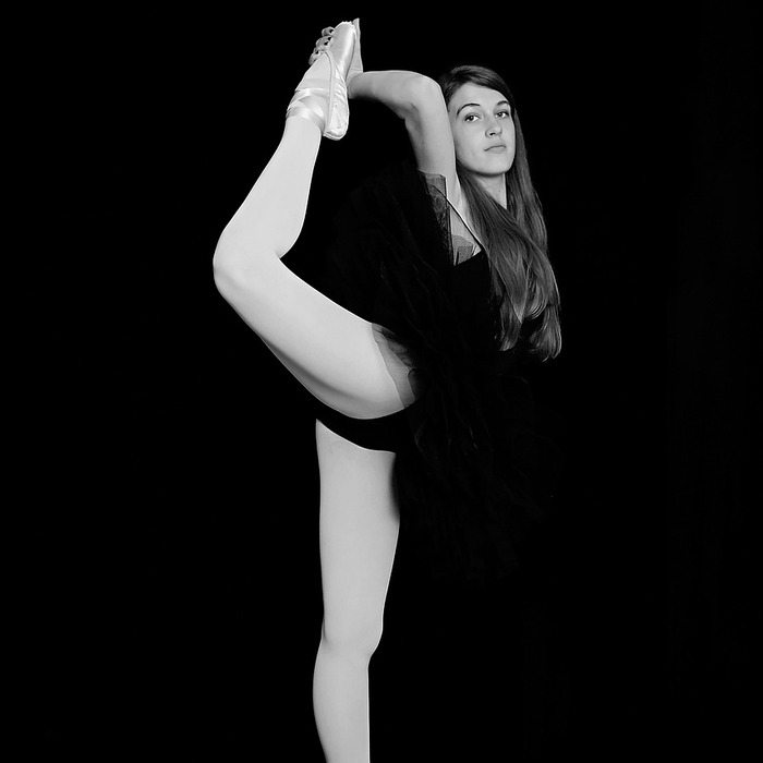 유연한 근무 시간