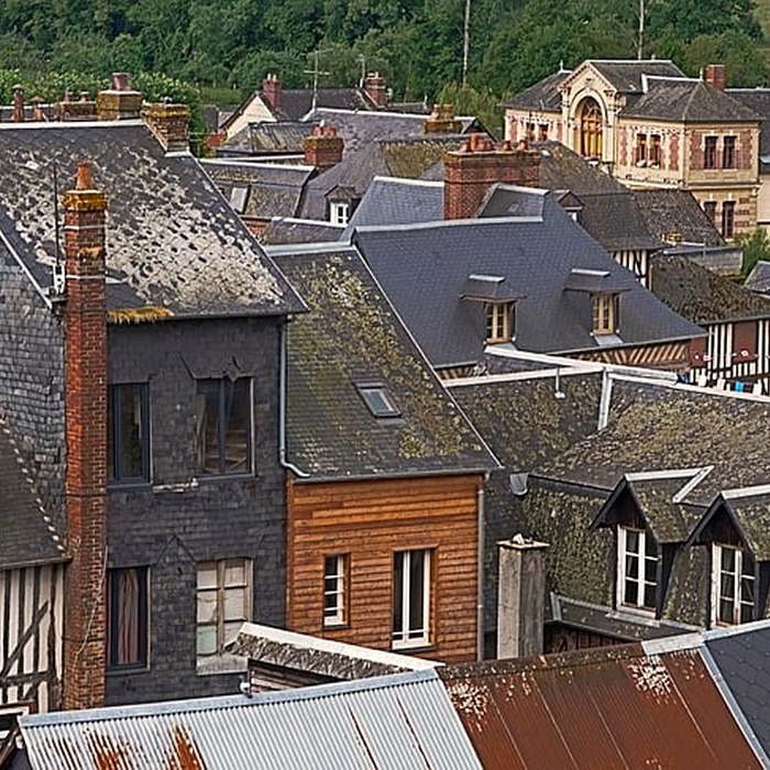 영농정착지원금