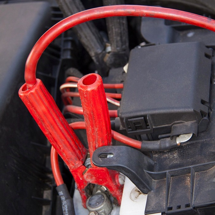 긴급 상황 대처