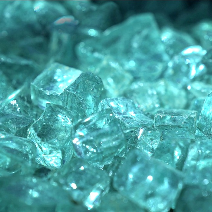 낙찰자 결정 기준