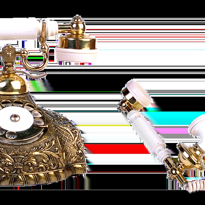 공공사업 투명성