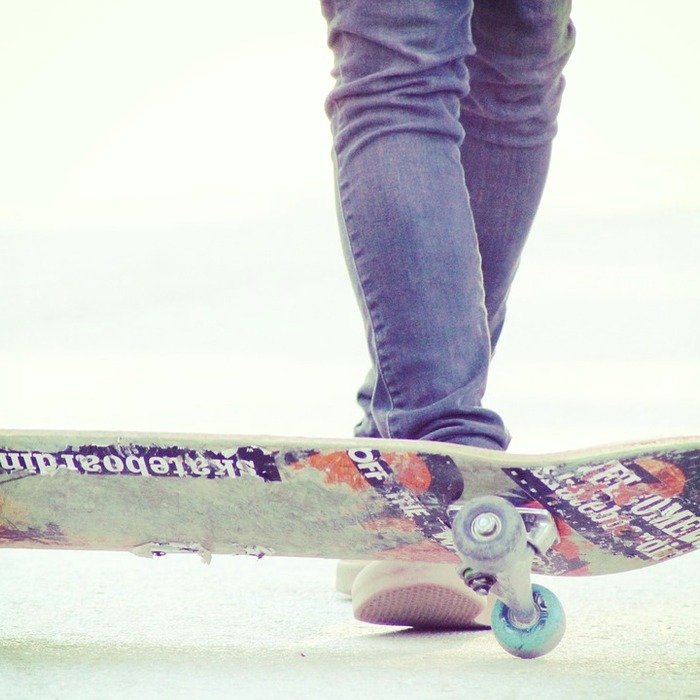 스포츠 밴드 운동