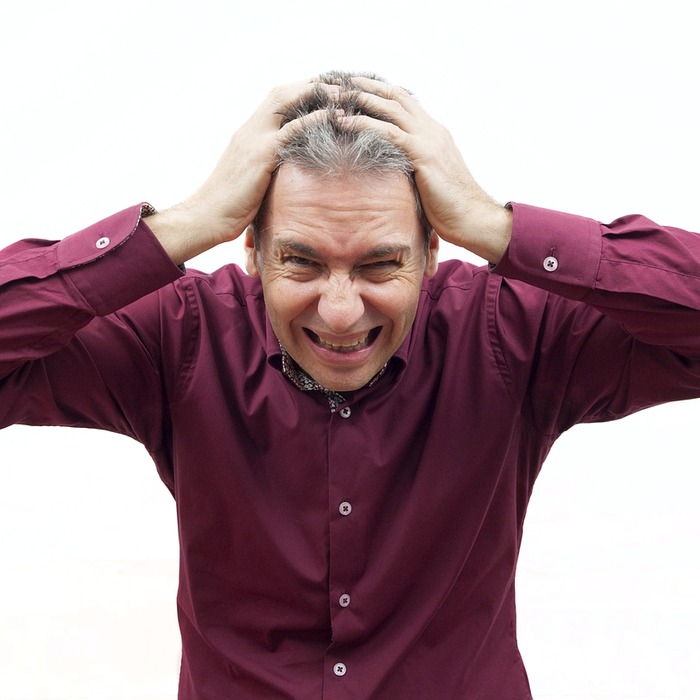 세금 부담 경감