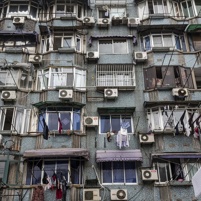 정밀한 압력 조절