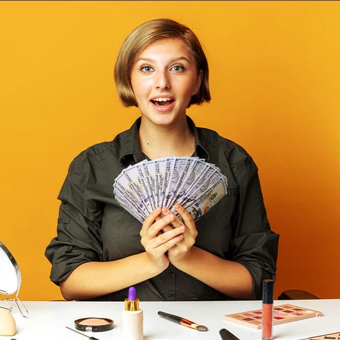 오래된 콘텐츠 삭제