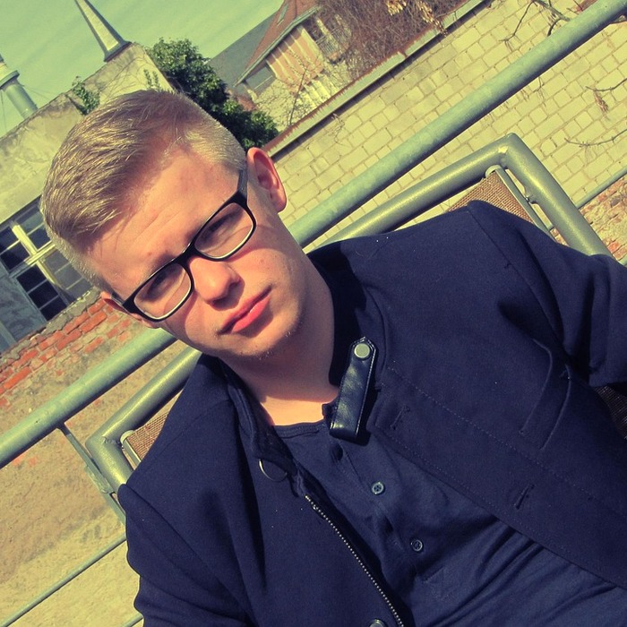 새로운 시작 꿈