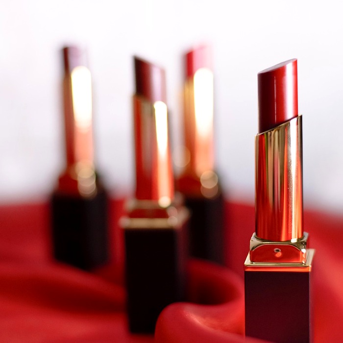 화장품 책임판매업