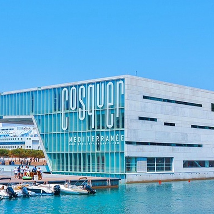 조합원 탈퇴 이유