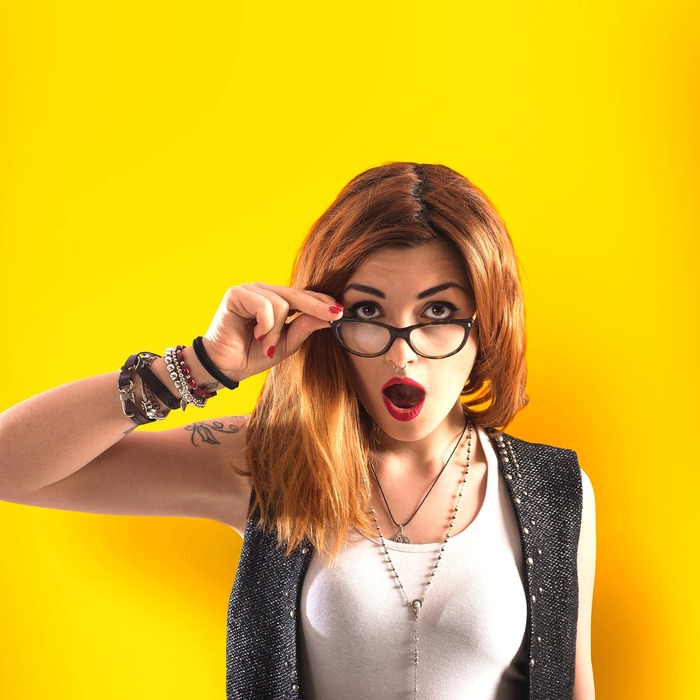 연차수당 중요성