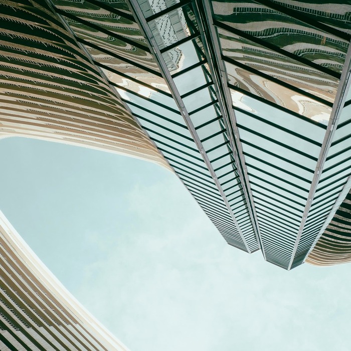 아파트 청약 절차