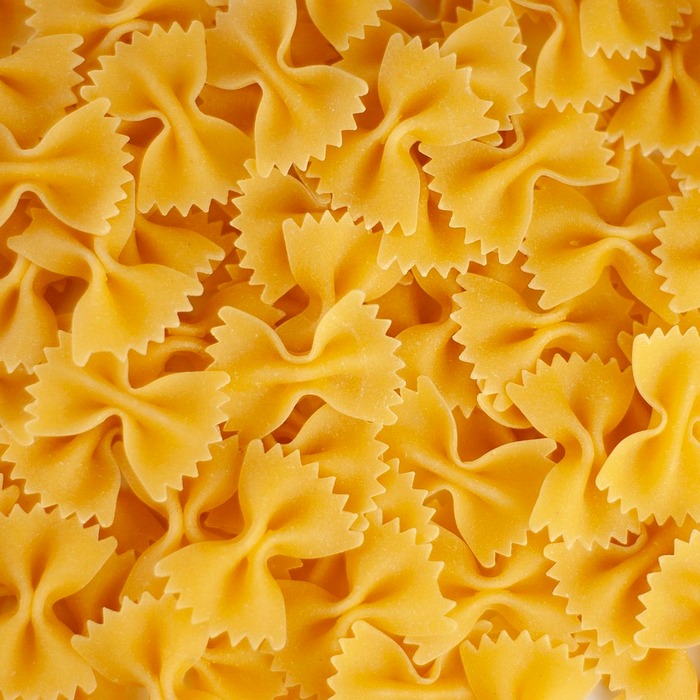 스파게티 조리법