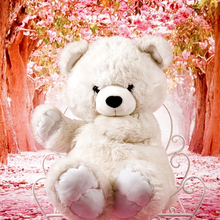 페페코인 마스코트