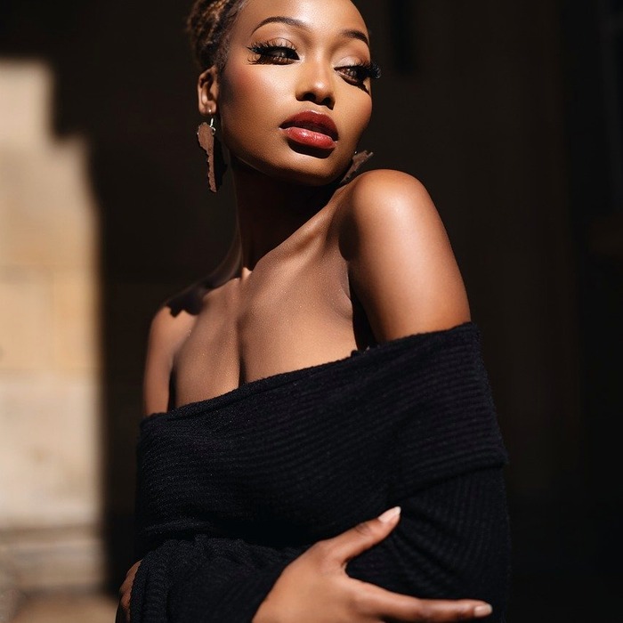 외모 사회적 인식