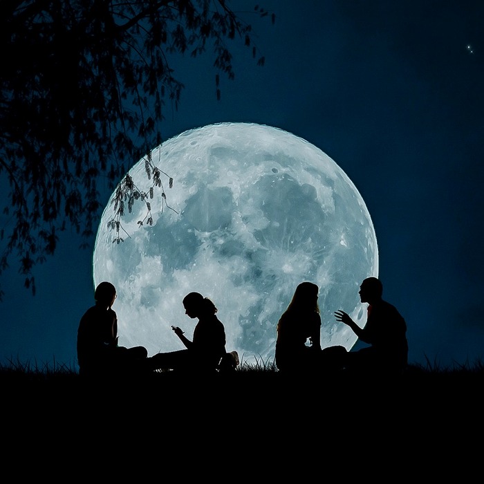 가족 여행 코스