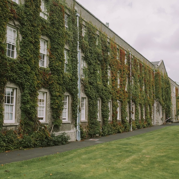 정시 대학 입시