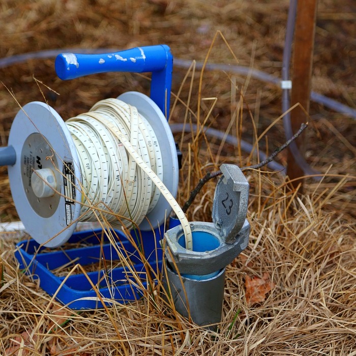 수험생 데이터 분석