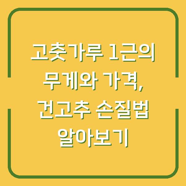 썸네일