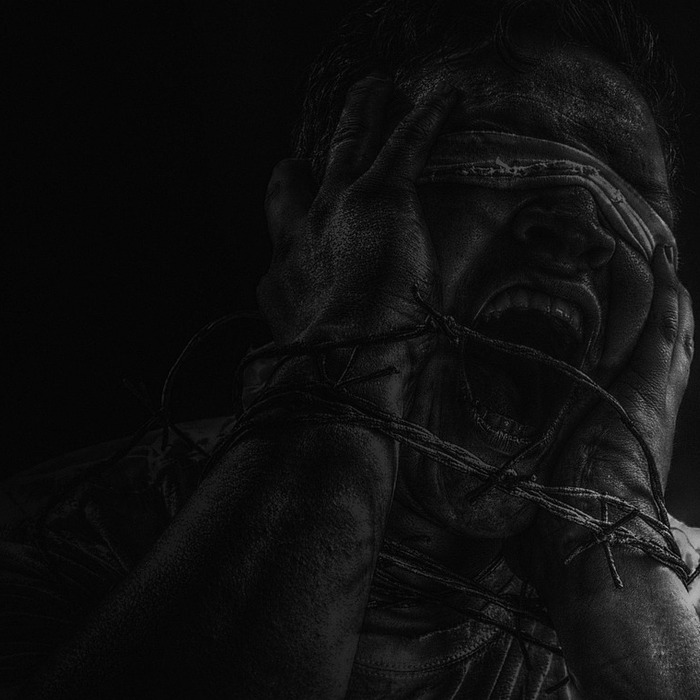 전세자금대출 조건