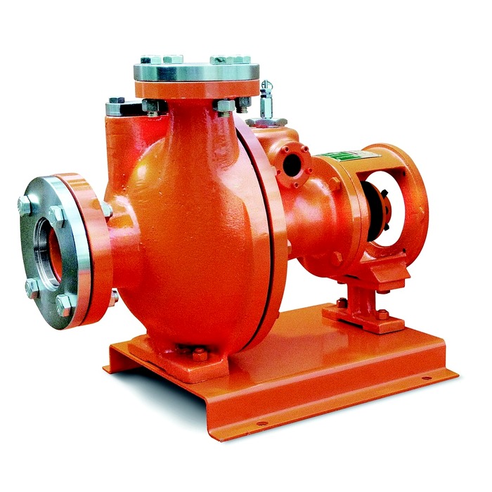 NH농협은행 금리