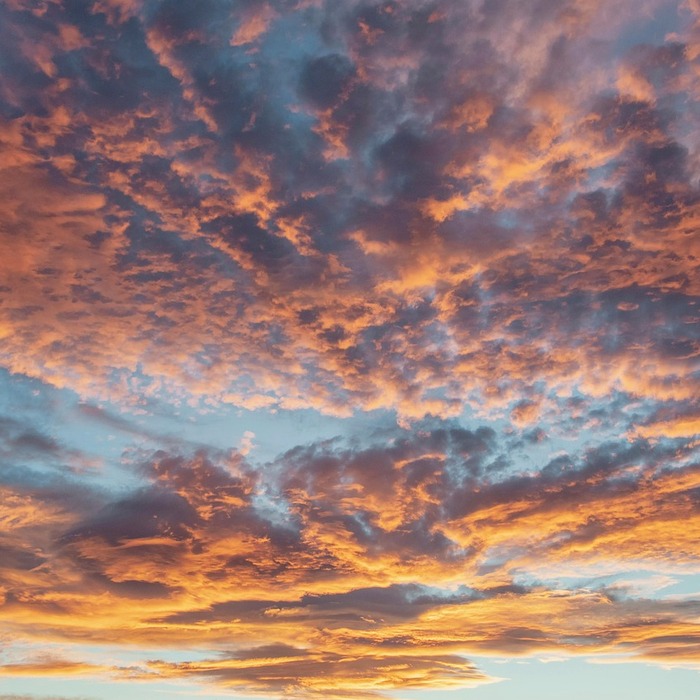 어반스케치 풍경