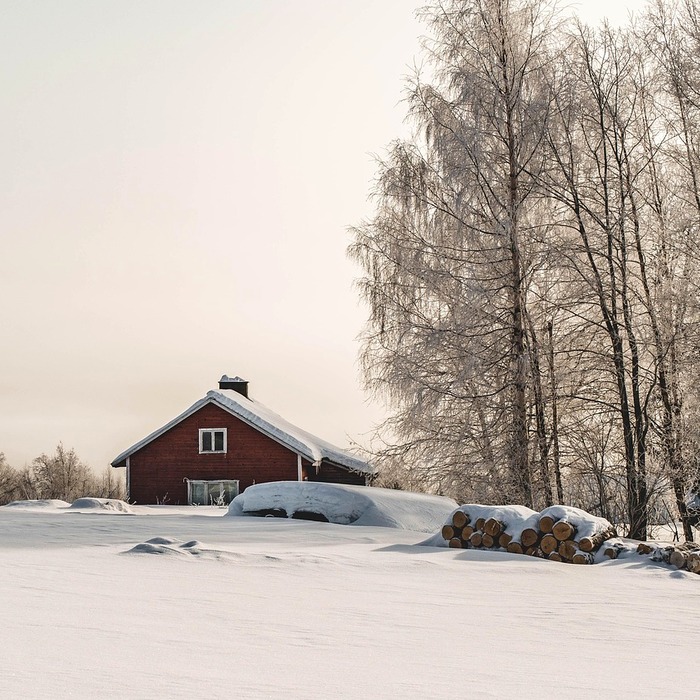 제주공항 렌트카