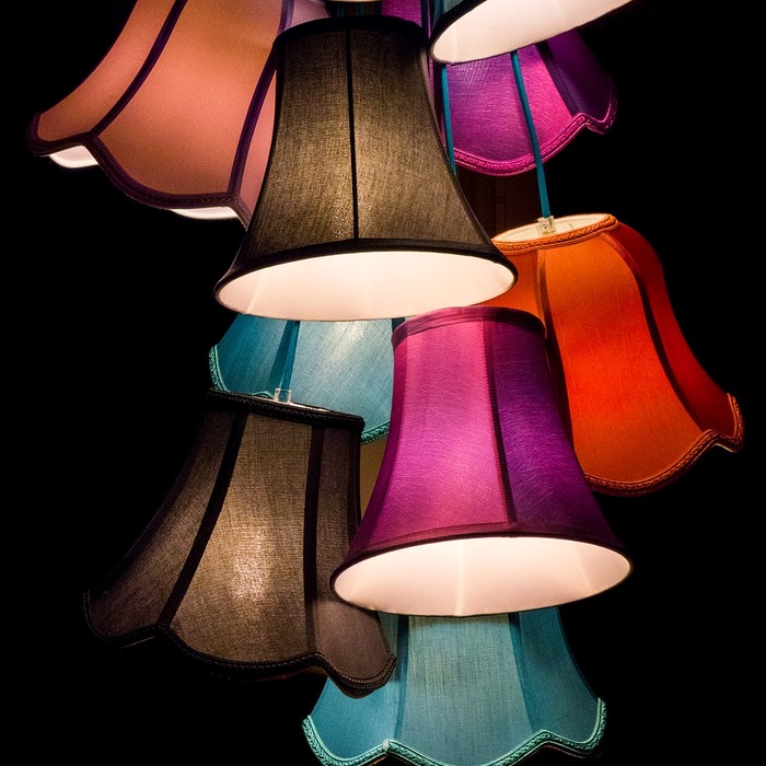 실내 습도 조절