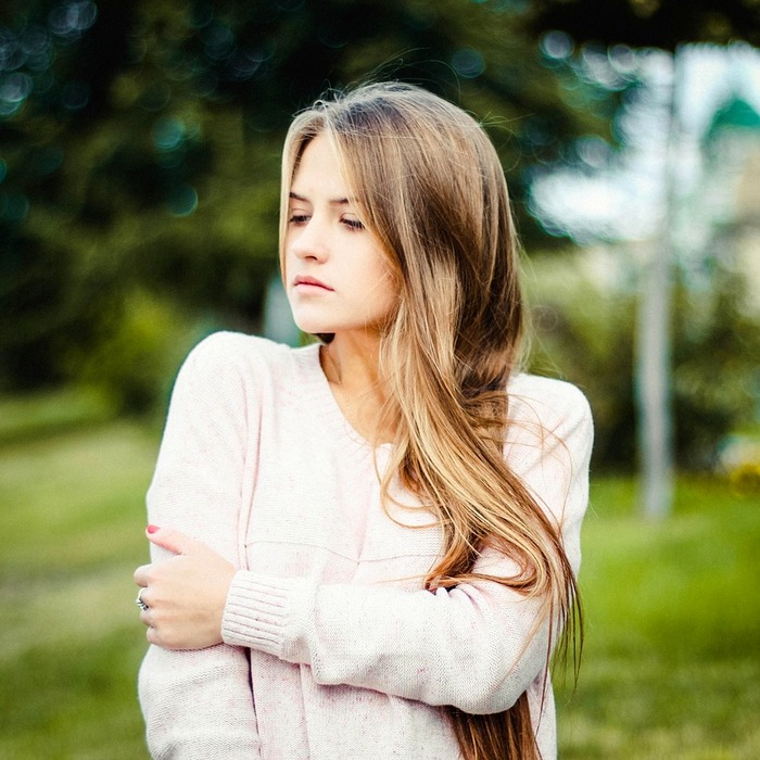 충분한 수분 섭취