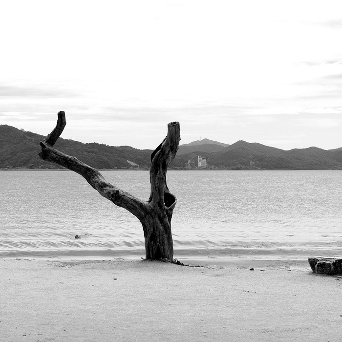 경기도 온천 여행