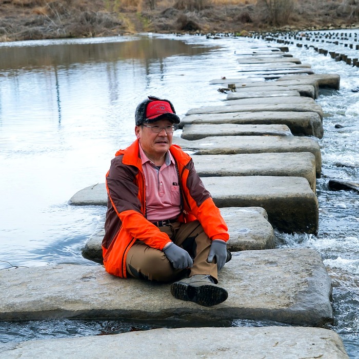 파주 스파그린랜드