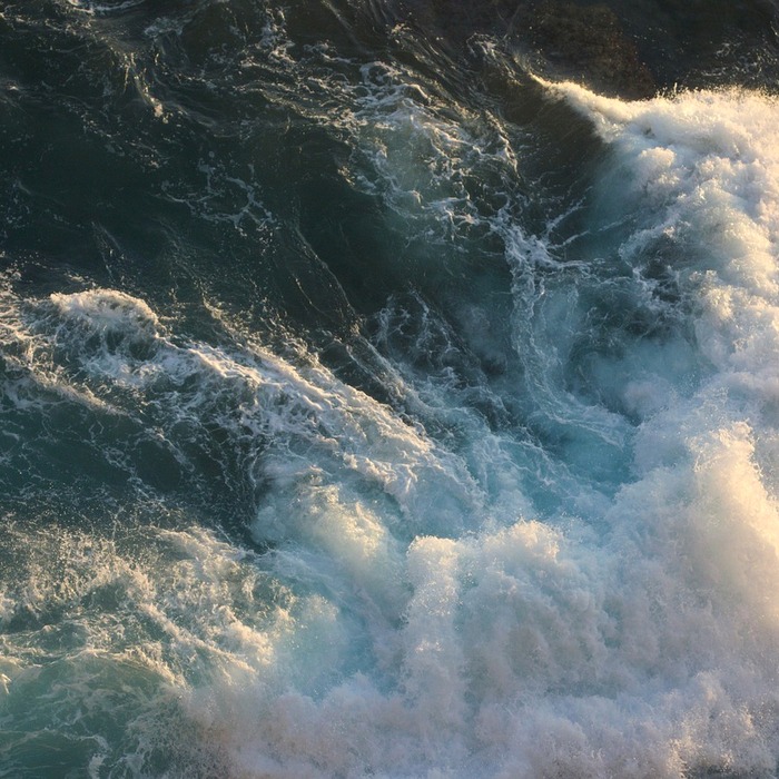 아이돌 산업 차별