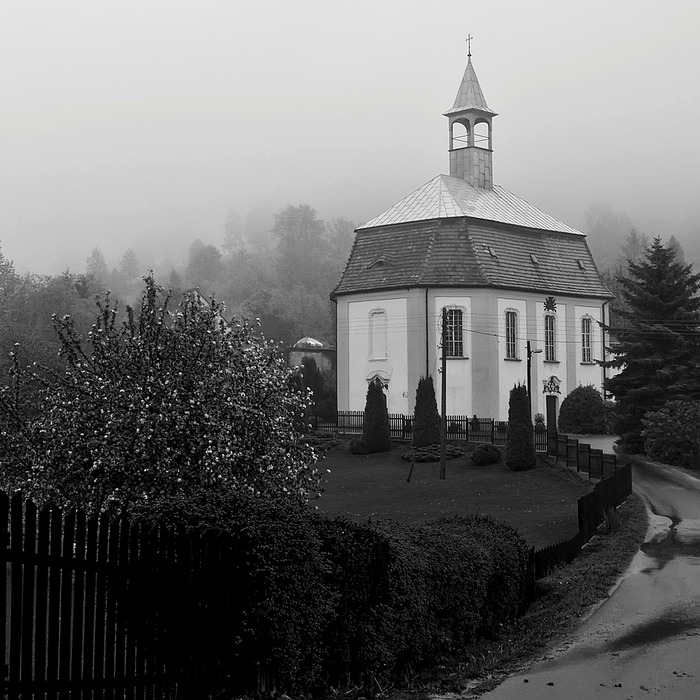 본인 인증 방법