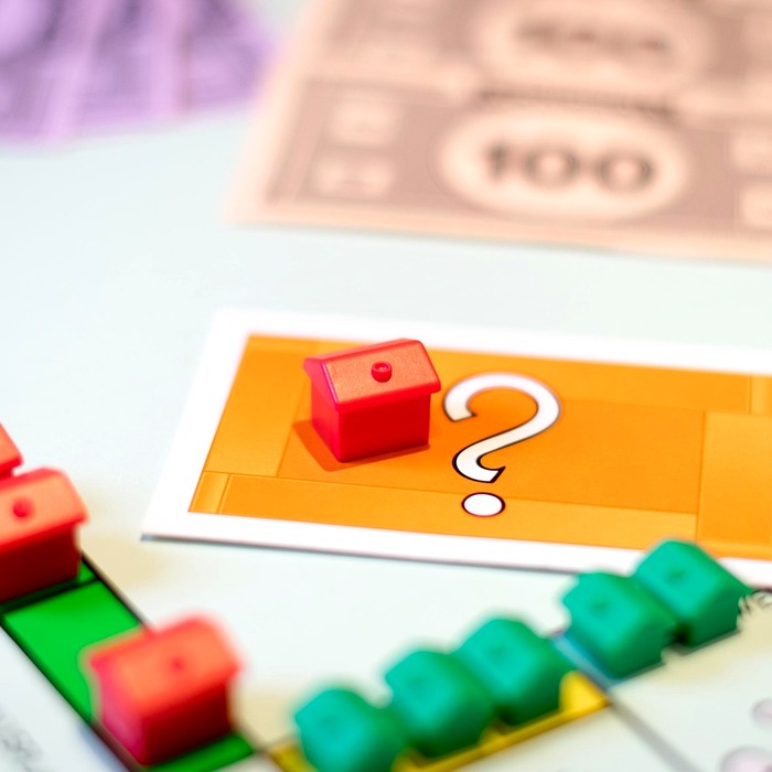 주택담보대출 금리